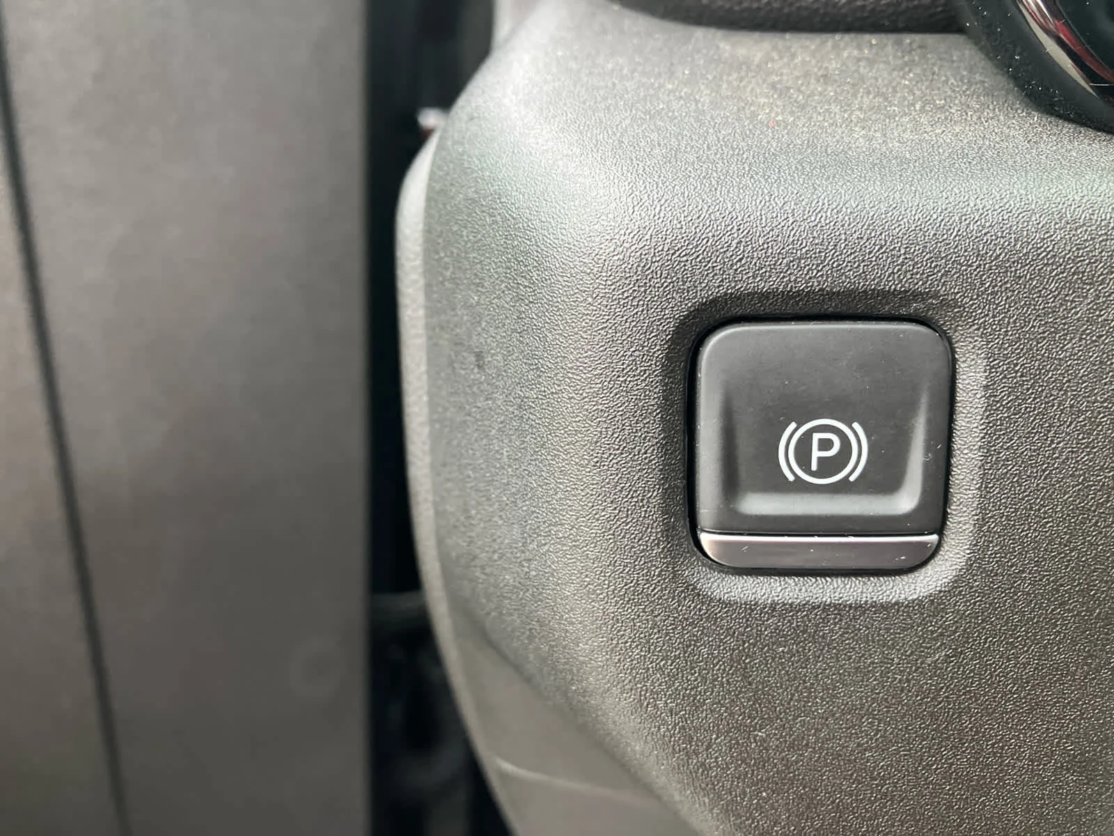 Used 2023 Black Chevrolet RST image 14