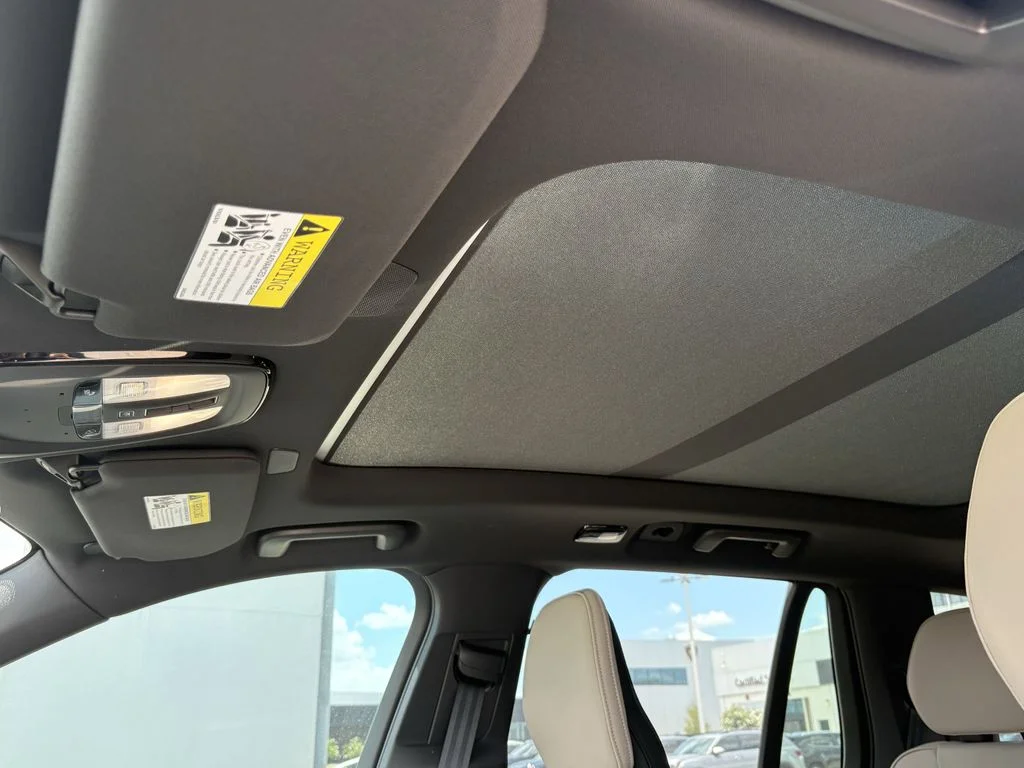 2026 Volvo XC90 Plus - Photo 22
