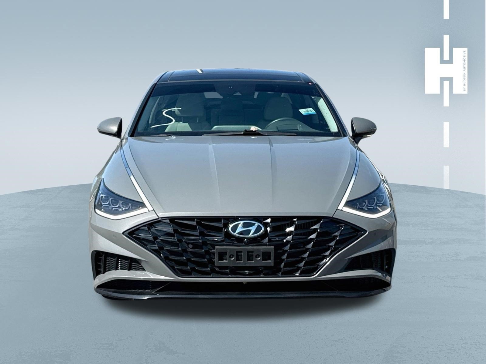 KMHL34J28PA283582