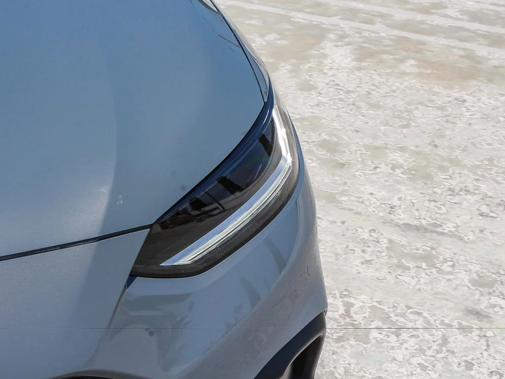 2023 Honda HR-V Sport - Photo 39