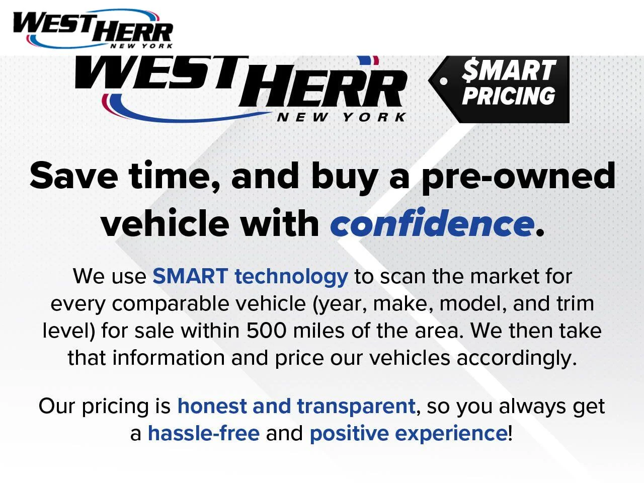 Used 2024 Gun Metallic Nissan S image 2