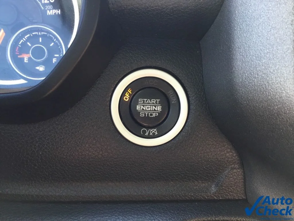 Used 2019 Silver Ram Tradesman image 44
