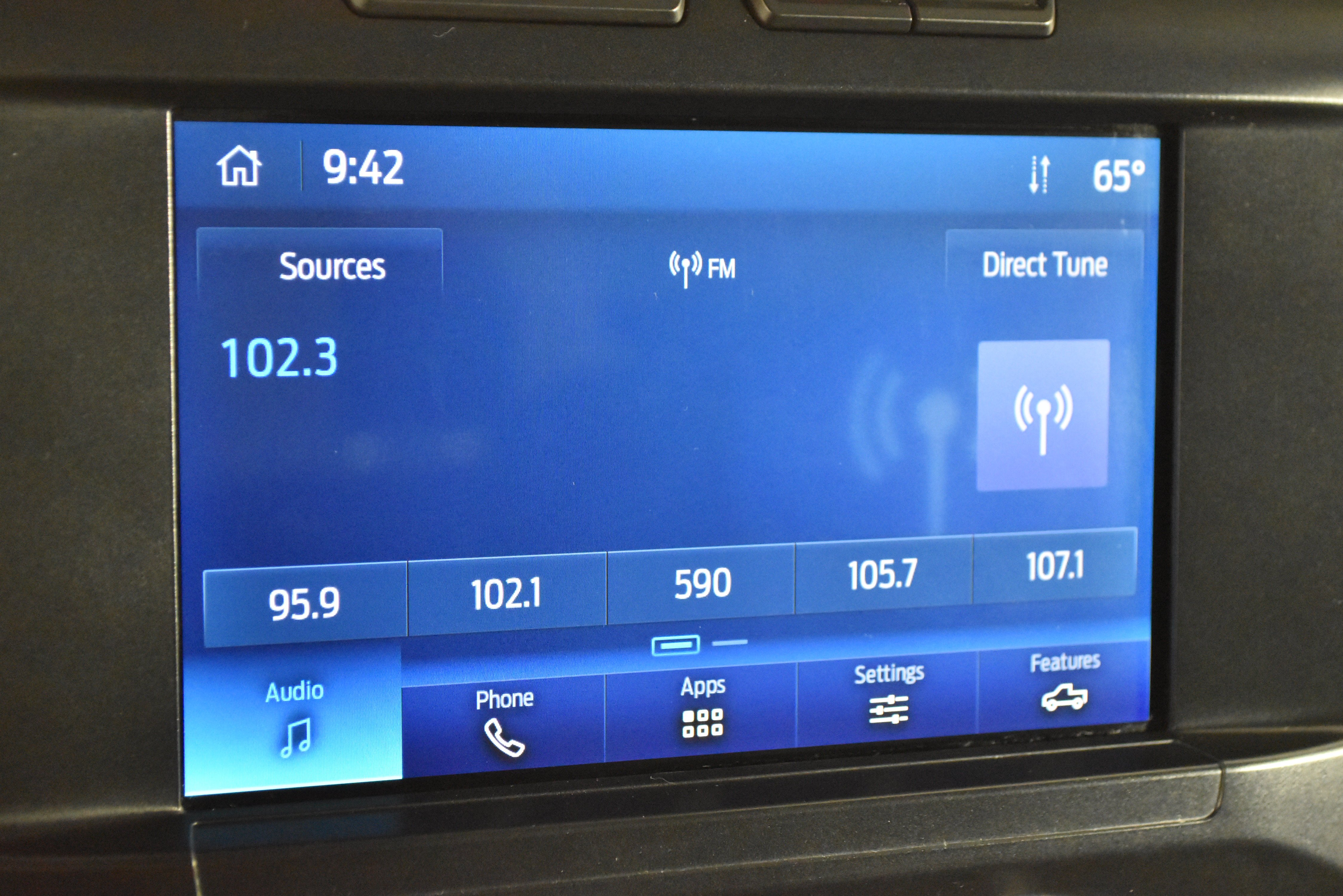 2022 Ford F-150 XLT - Photo 29