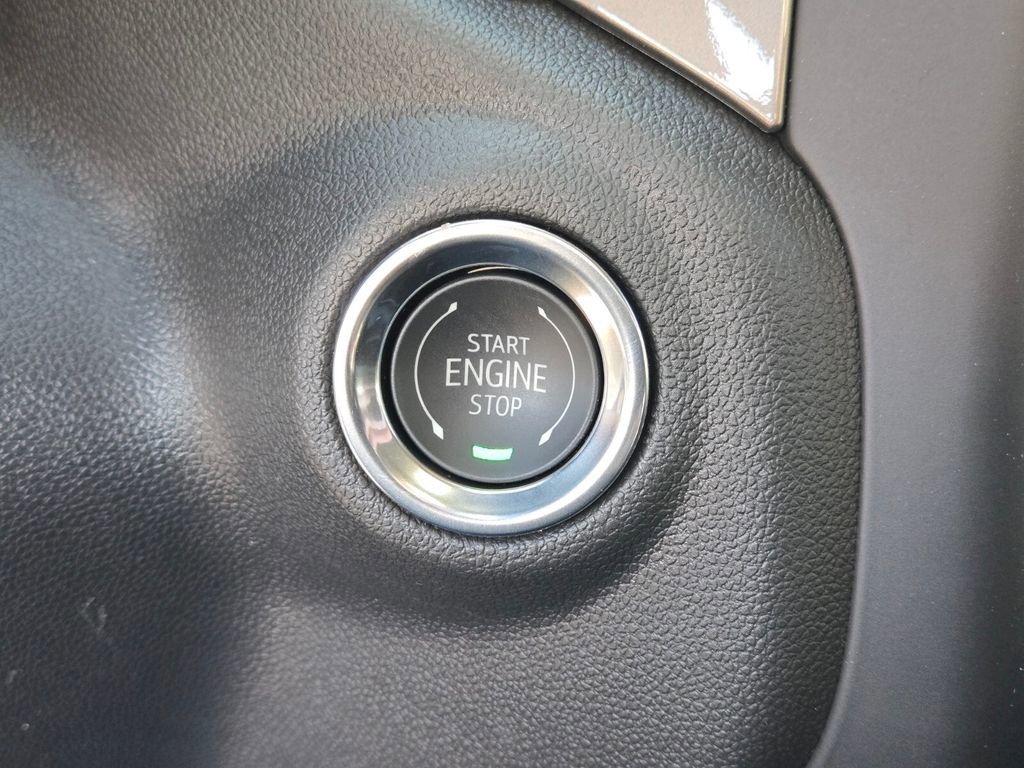 2026 GMC Sierra 1500 Pro - Photo 14