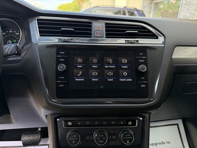 View 30