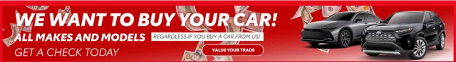 Used 2018 Black Honda Sport image 7