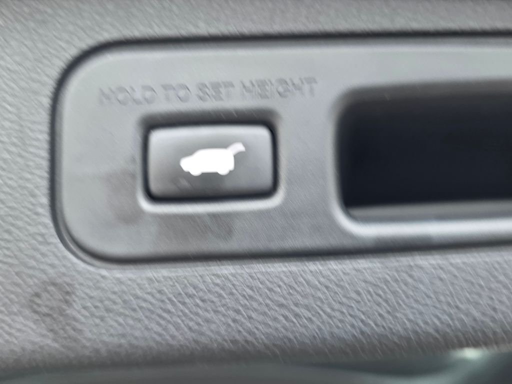 2020 Honda Odyssey EX-L - Photo 14