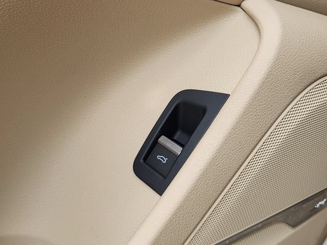 car-gallery-26
