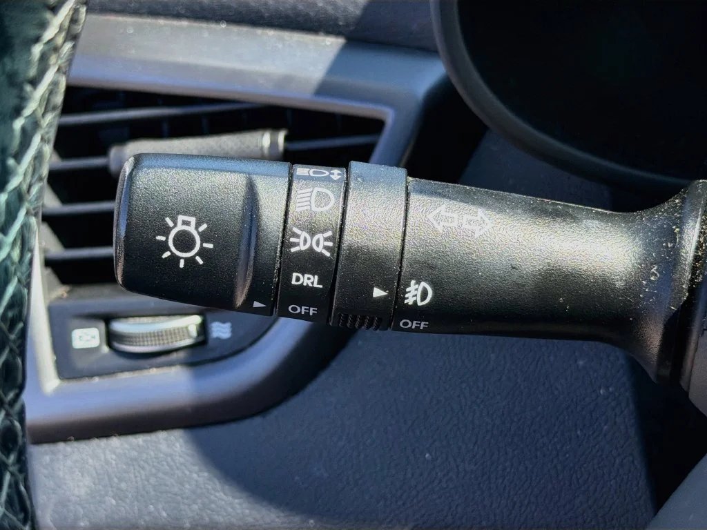 Used 2016 White Hyundai Turbo image 21