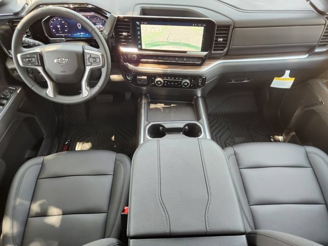 car-gallery-27