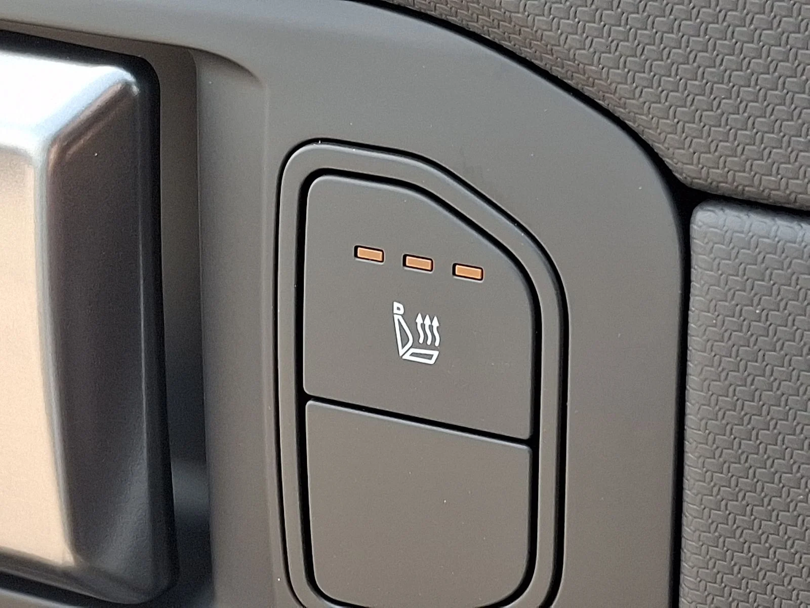 New 2027 Blue Kia X-Line S image 16