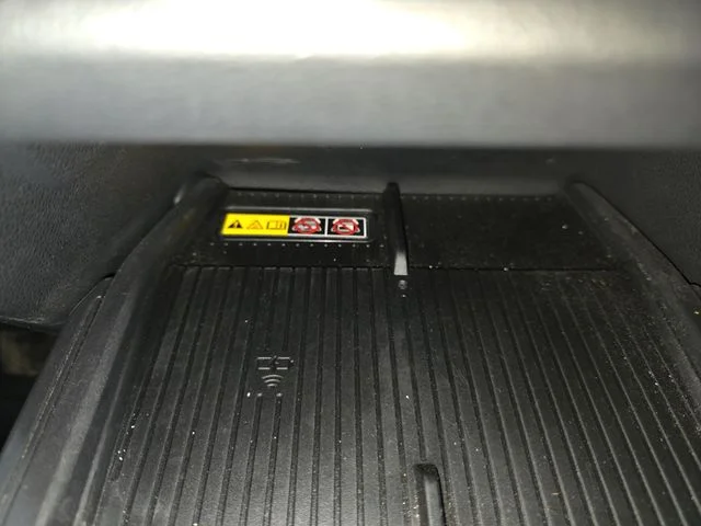 Used 2026 Pearl Toyota LE image 28