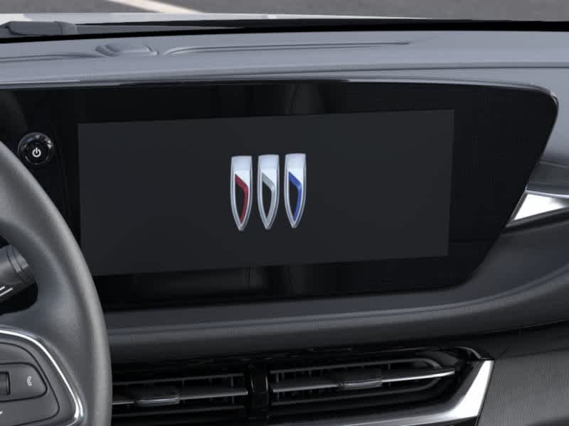 2026 Buick Envista Sport Touring - Photo 20