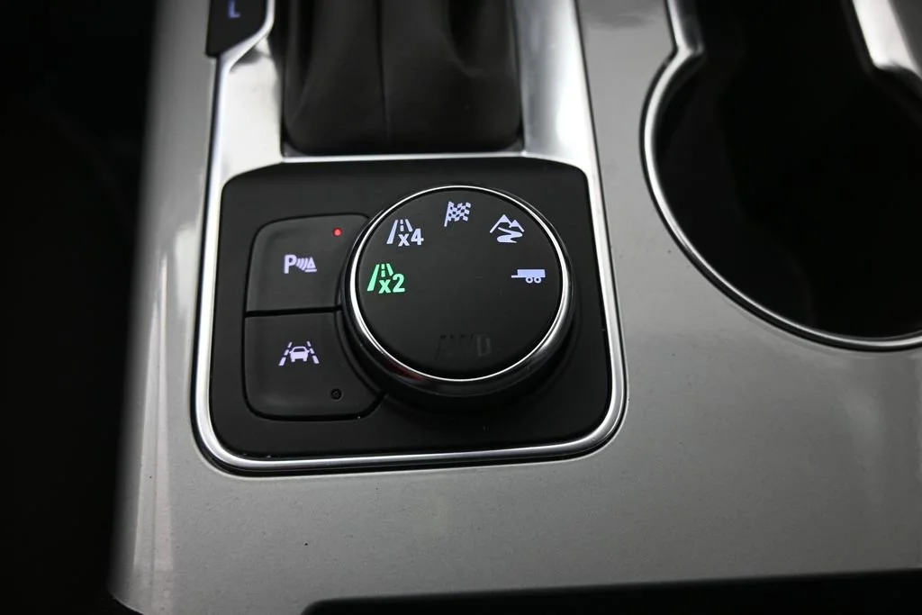 2021 Chevrolet Blazer 2LT - Photo 30