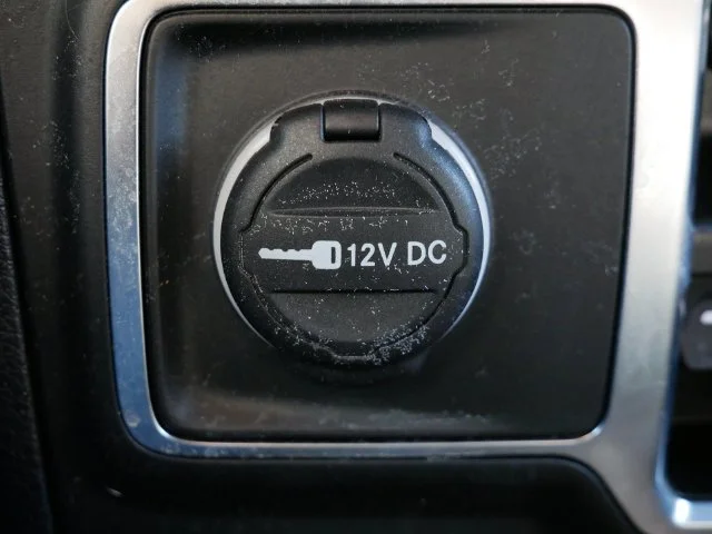 Used 2024 Red Jeep Sahara 4xe image 25