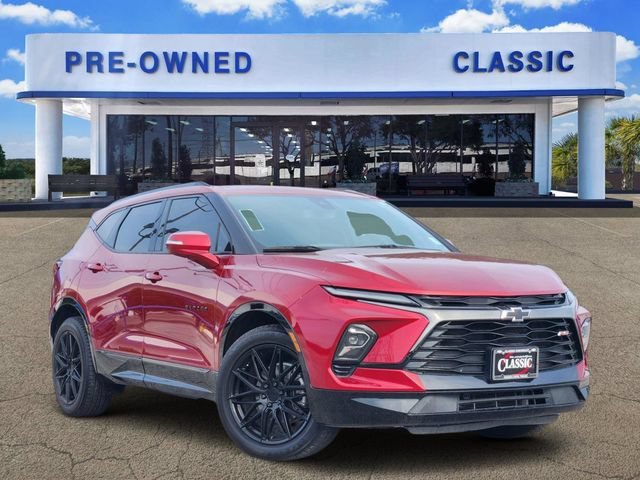 car-gallery-1