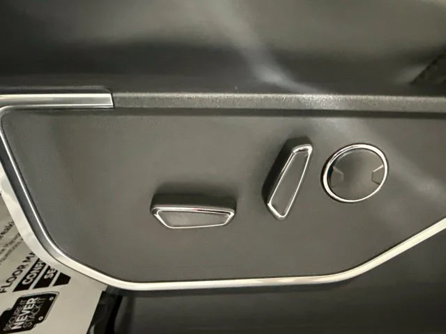 Used 2022 Blue Ford Raptor image 16