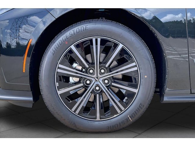 New 2026 Caviar Lexus PREMIUM PLUS image 28