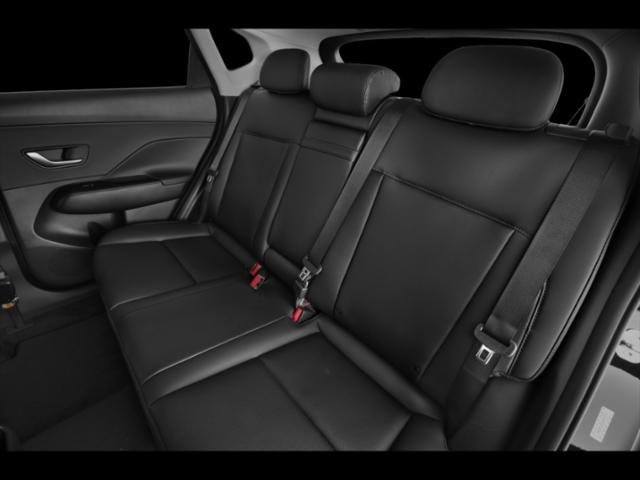New 2027  Hyundai Limited AWD image 29