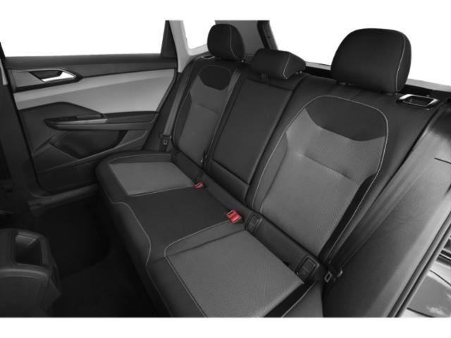 Certified Used 2024 Gray Volkswagen S image 13