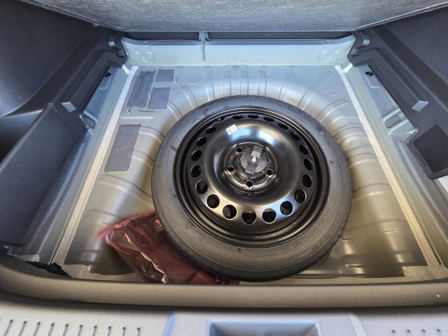 2026 Chevrolet Trax Activ - Photo 43