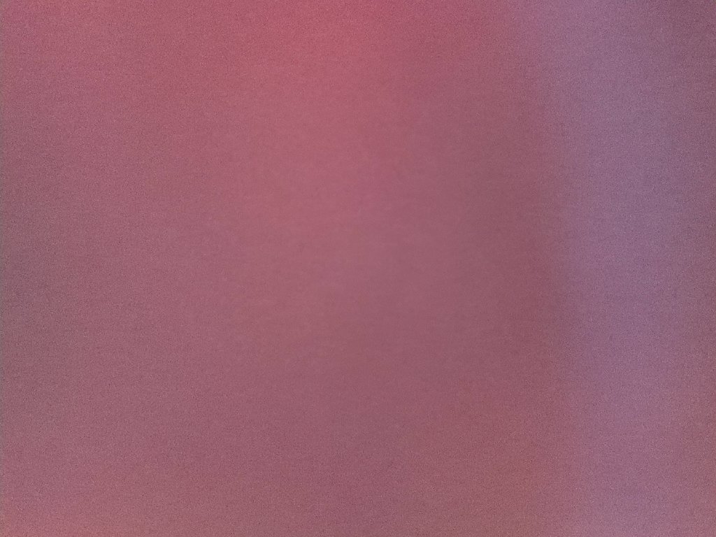 1GNERGKWXPJ154653
