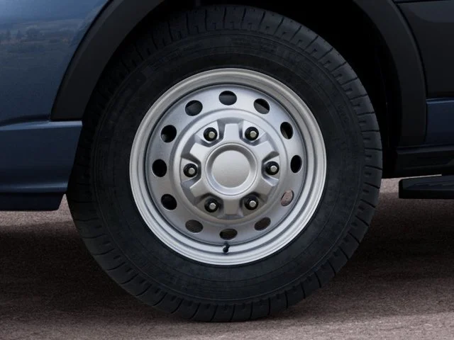 New 2027 Blue Ford XLT image 21