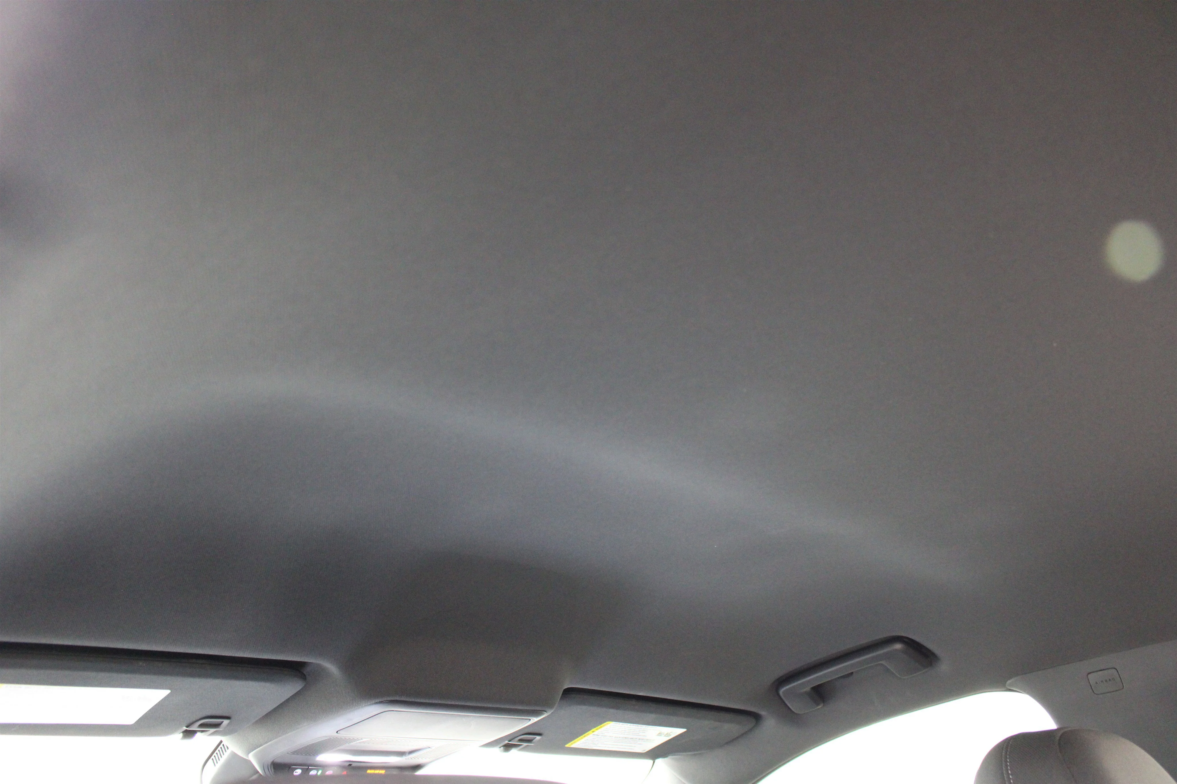 2026 Chevrolet Equinox LT - Photo 22