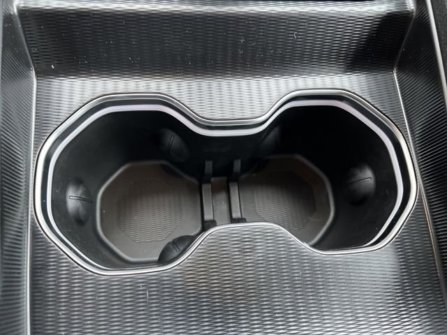 2025 Jeep Grand Cherokee L Laredo - Photo 25