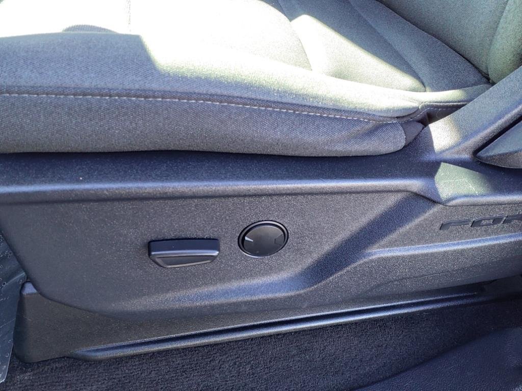 2023 Ford F-150 XLT - Photo 16