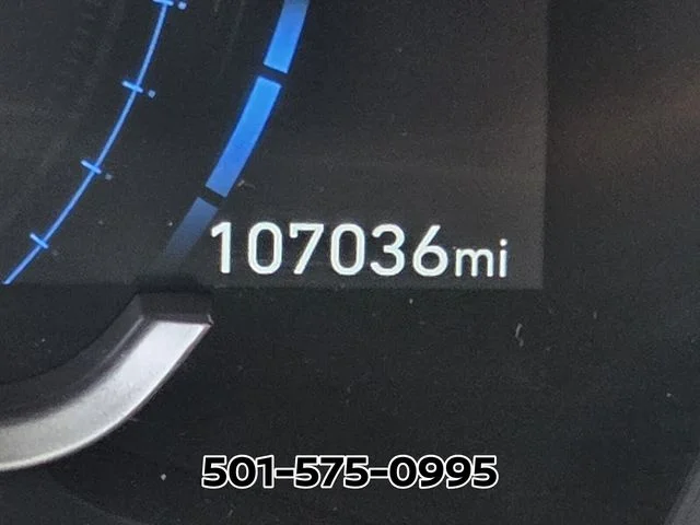 Used 2020 Gray Hyundai SEL image 33