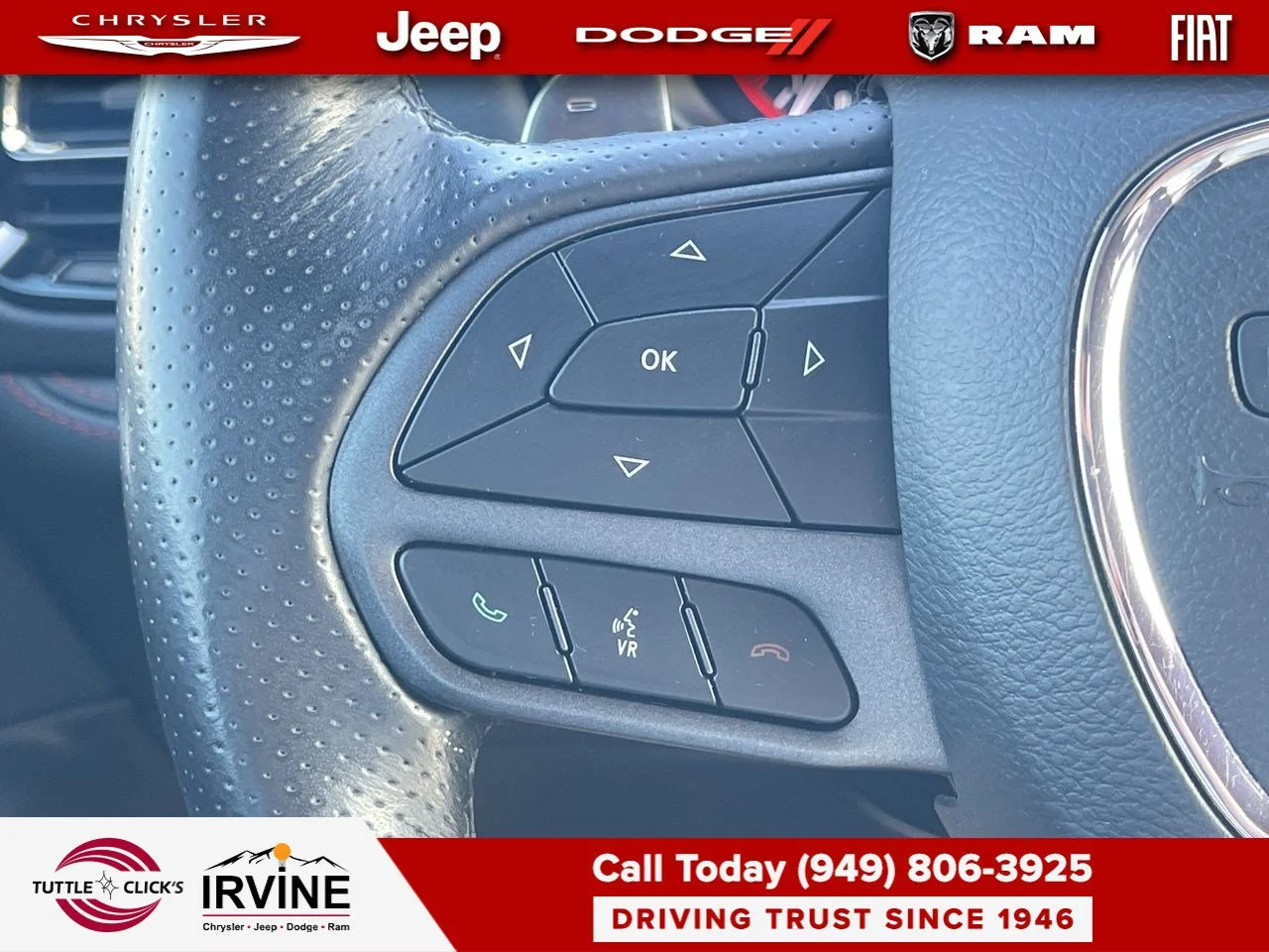 Used 2023 Destroyer Gray Clearcoat Dodge GT image 36