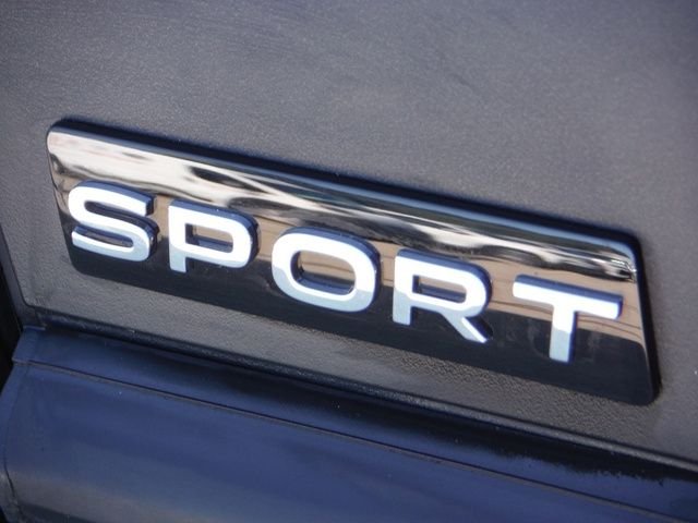 Certified Used 2026 Silver Volkswagen 1.5T Sport image 3