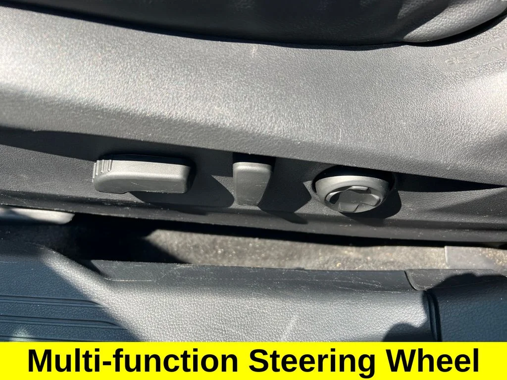 Used 2023 Gray Subaru Touring XT image 7