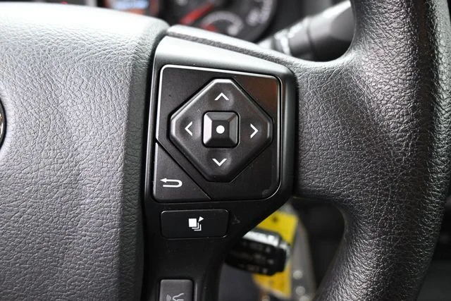 Used 2023 White Toyota SR image 19