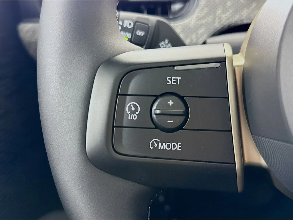 2026 MINI Hardtop 4 Door S - Photo 11