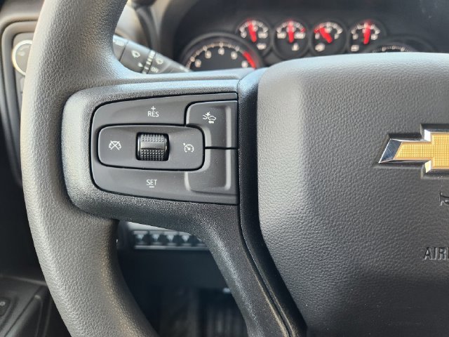 car-gallery-27