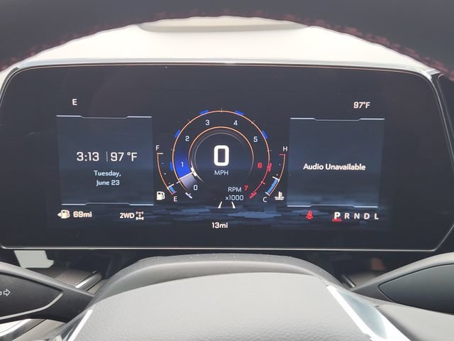 car-gallery-13