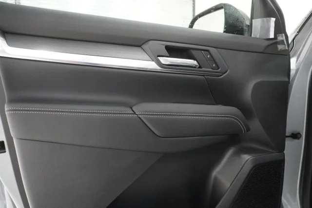 2026 GMC Terrain Elevation - Photo 12