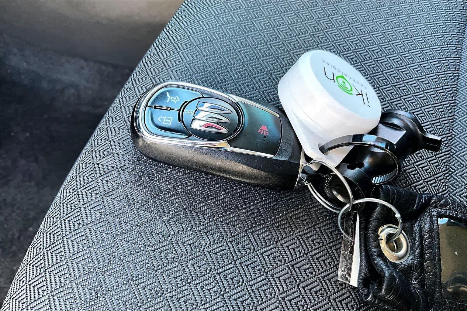 car-gallery-13