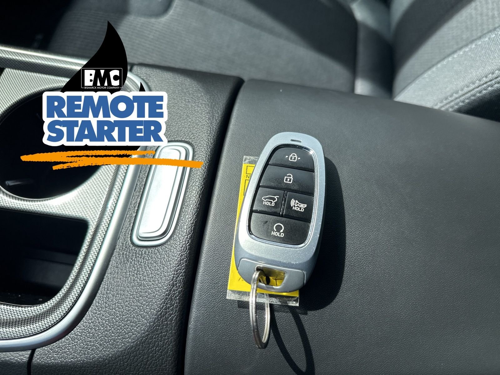 Certified Used 2023 Gray Hyundai SEL image 68