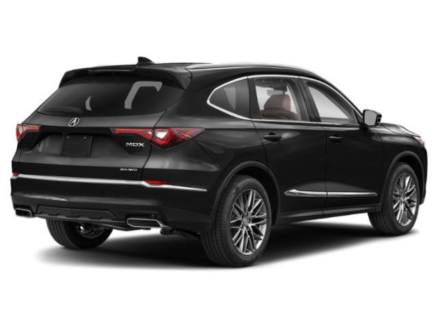 5J8YE1H82PL034908