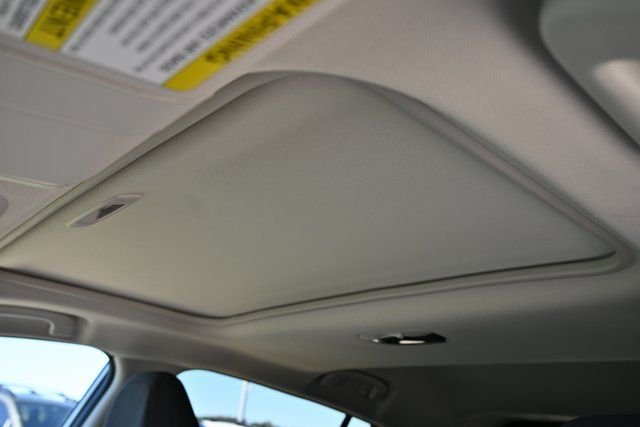 2026 Subaru Crosstrek Premium - Photo 22