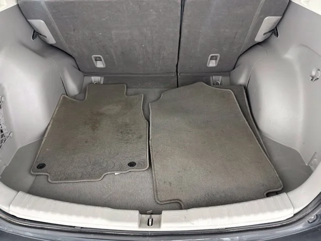 Used 2013  Honda LX image 28