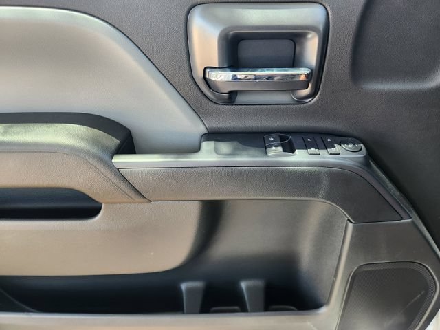 car-gallery-23