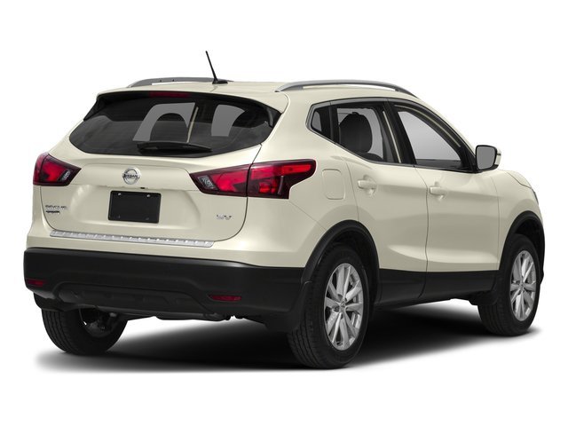 Used 2017 Nissan Rogue Sport S with VIN JN1BJ1CP1HW006129 for sale in Norman, OK