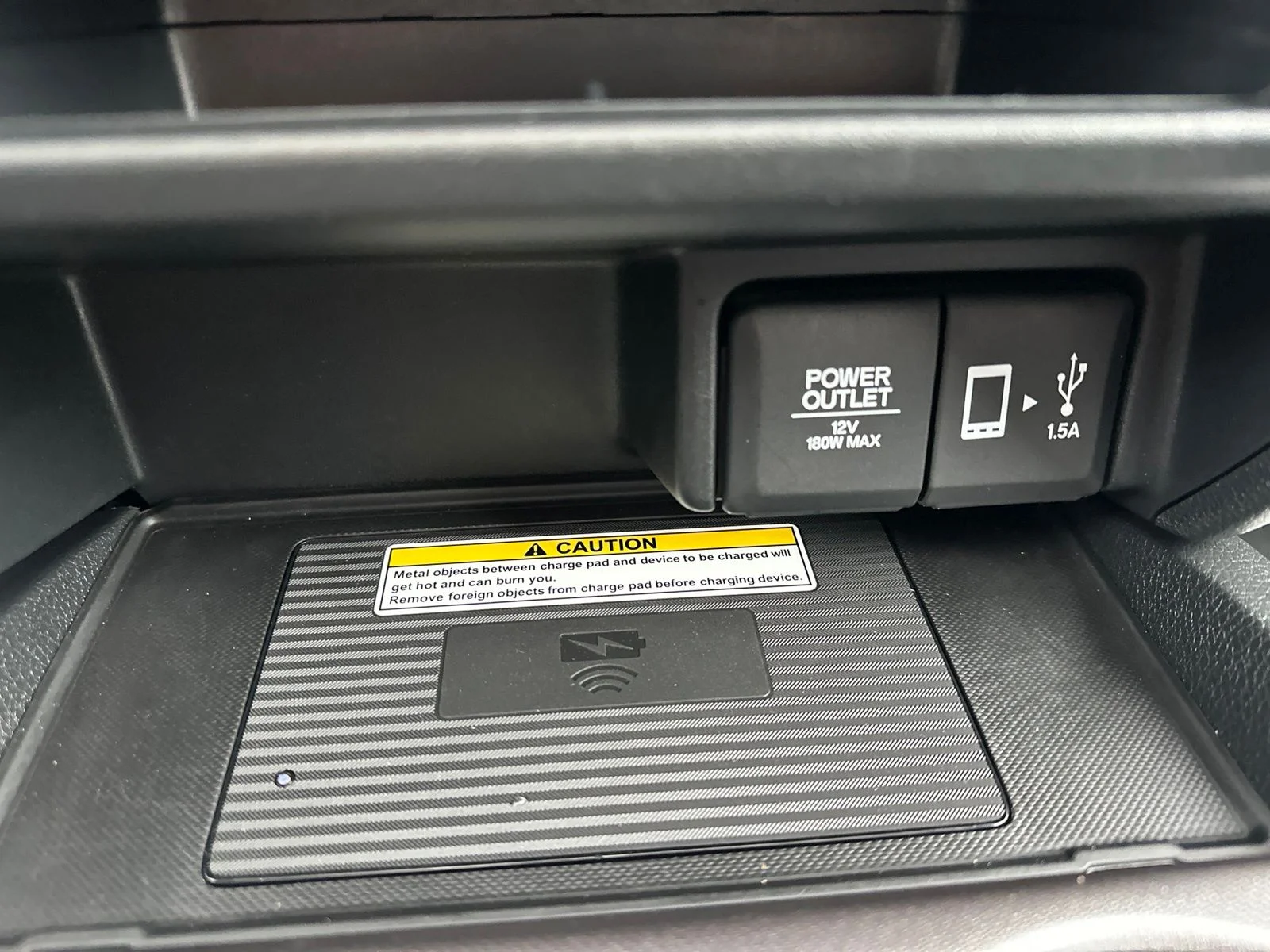 Certified Used 2023 White Honda RTL-E image 59