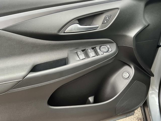 2026 Buick Envista Preferred - Photo 13