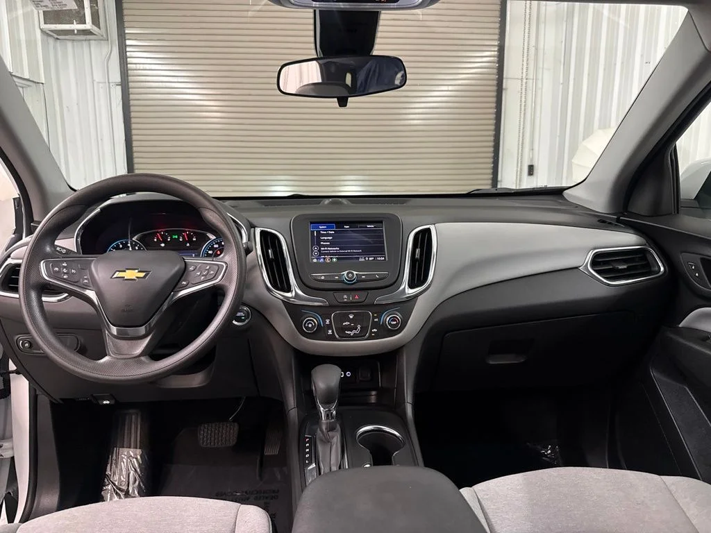 2023 Chevrolet Equinox LT - Photo 15