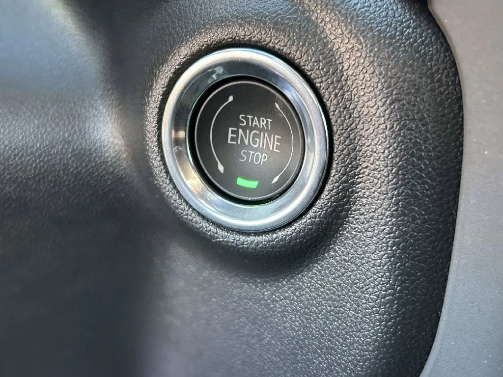 New 2026 Onyx Black GMC Pro image 22
